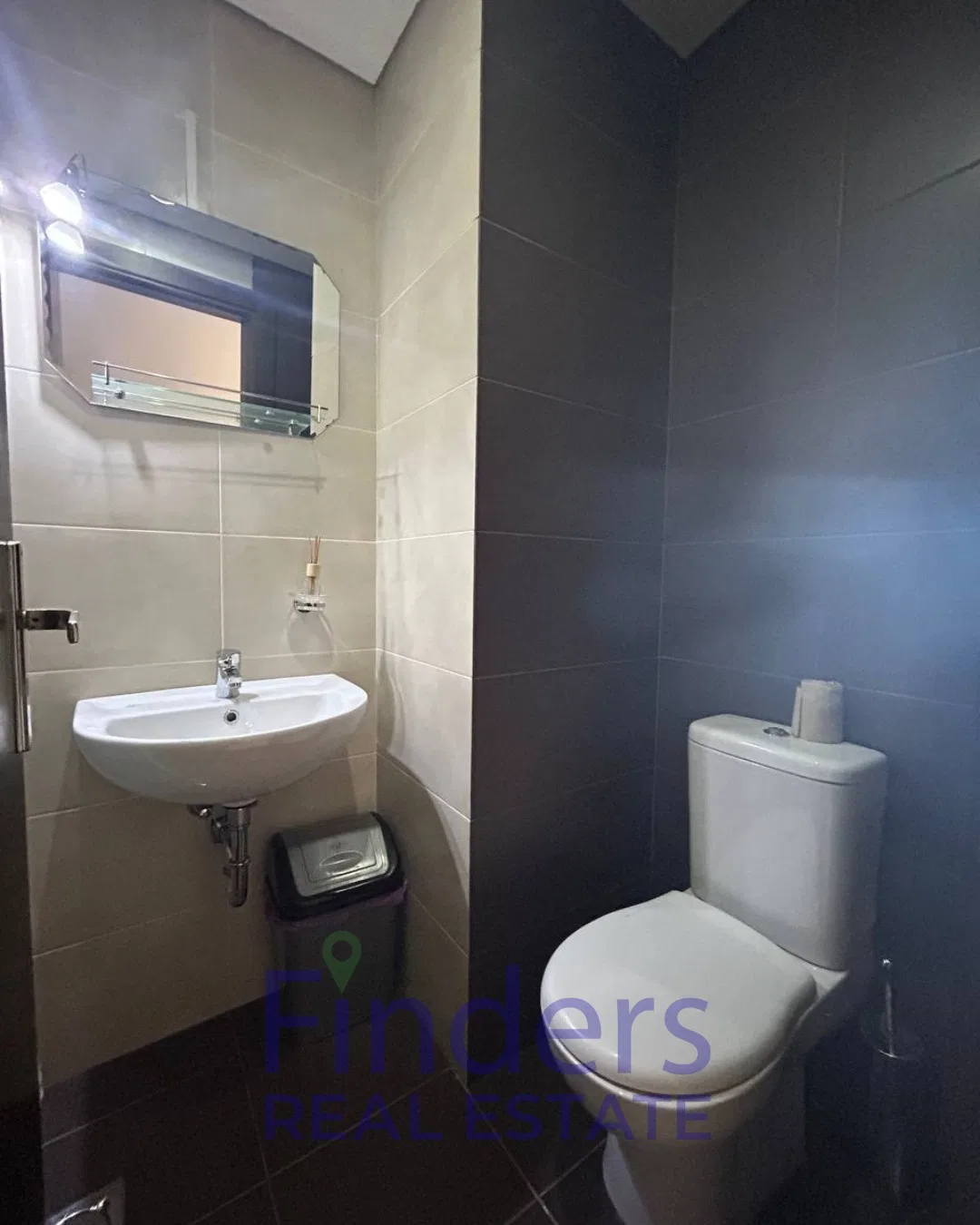 Apartment for rent in Mar Roukoz!, photo 7