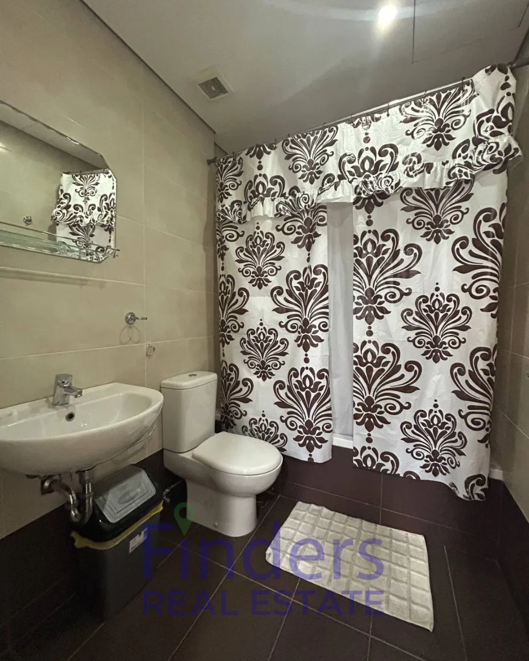 Apartment for rent in Mar Roukoz!, photo 5