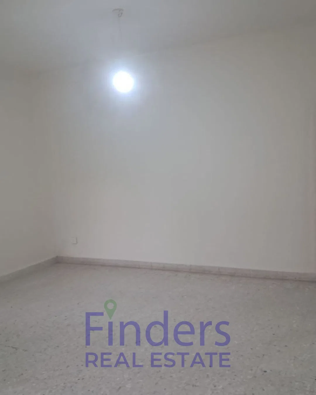Apartment for rent in Horsh Tabet!, photo 2
