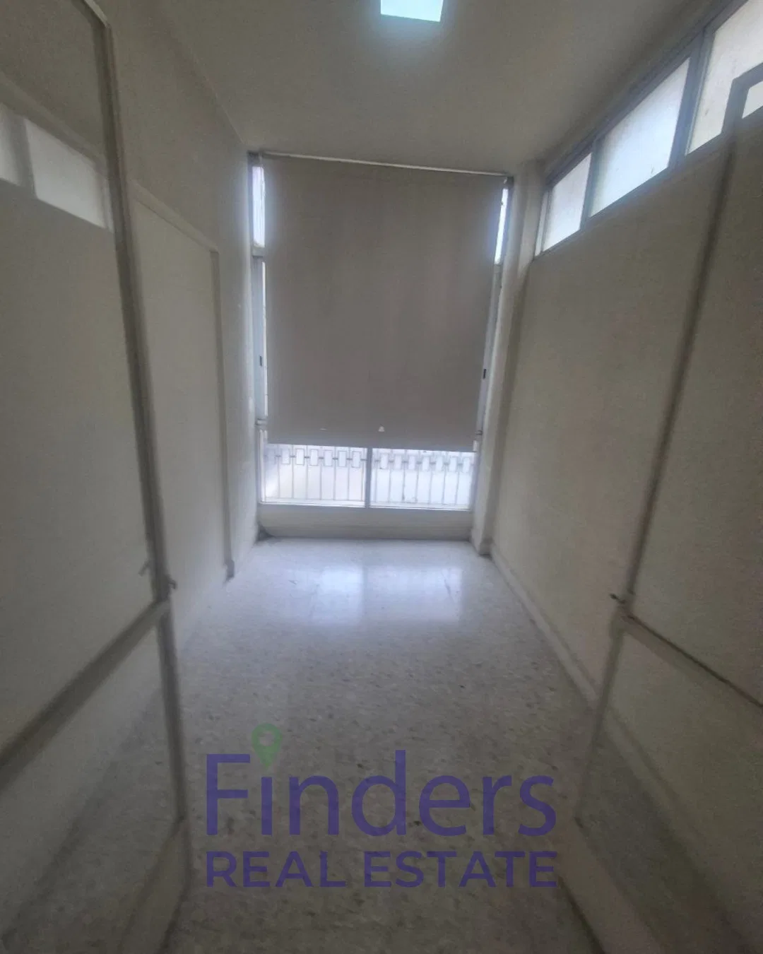 Apartment for rent in Horsh Tabet!, photo 3