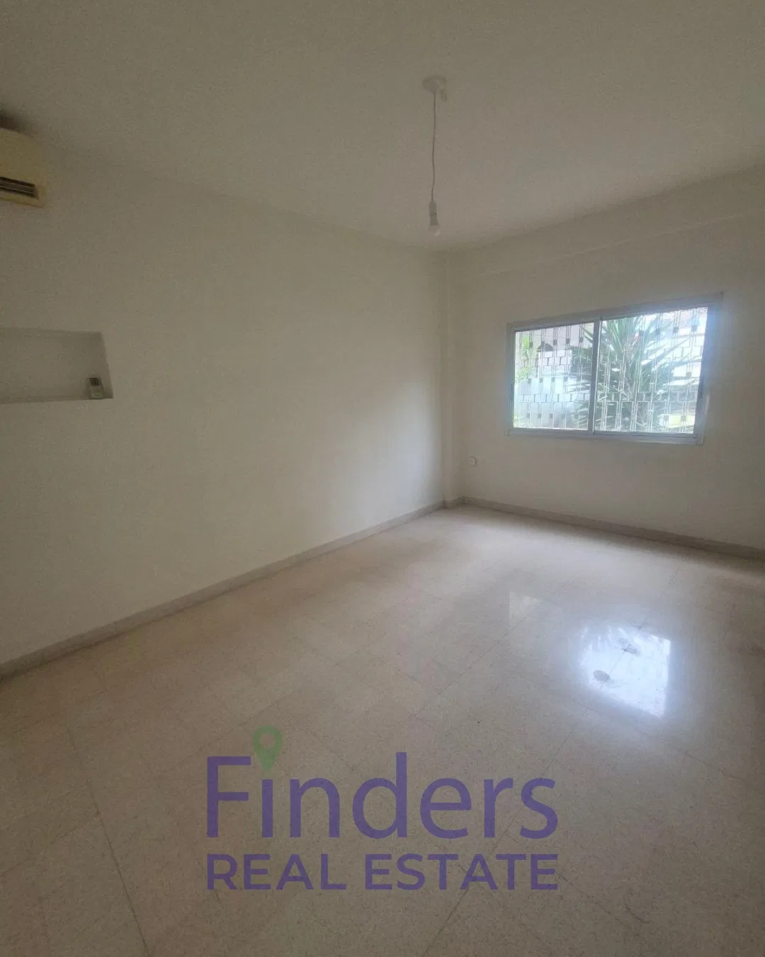Apartment for rent in Horsh Tabet!, photo 4