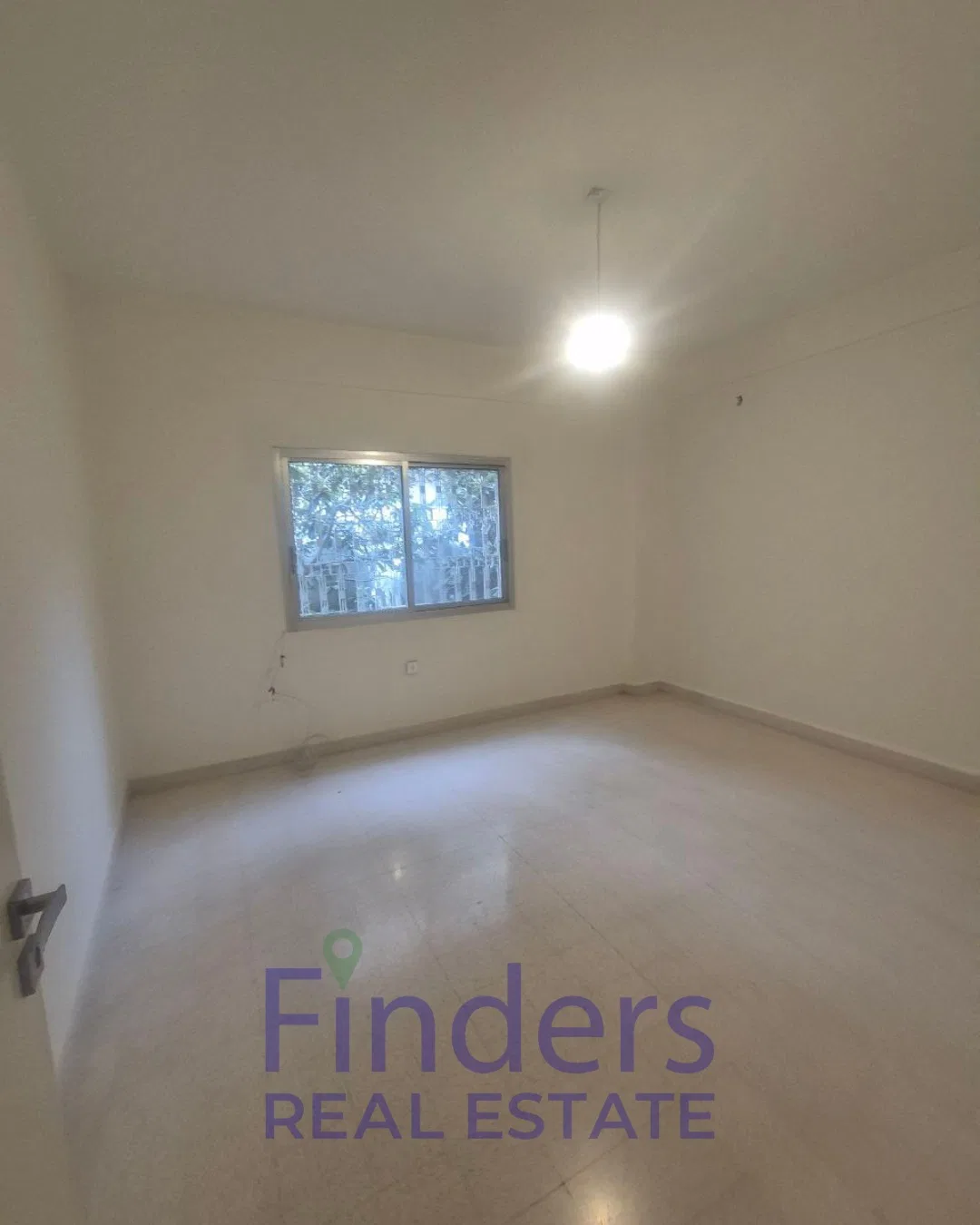 Apartment for rent in Horsh Tabet!, photo 5