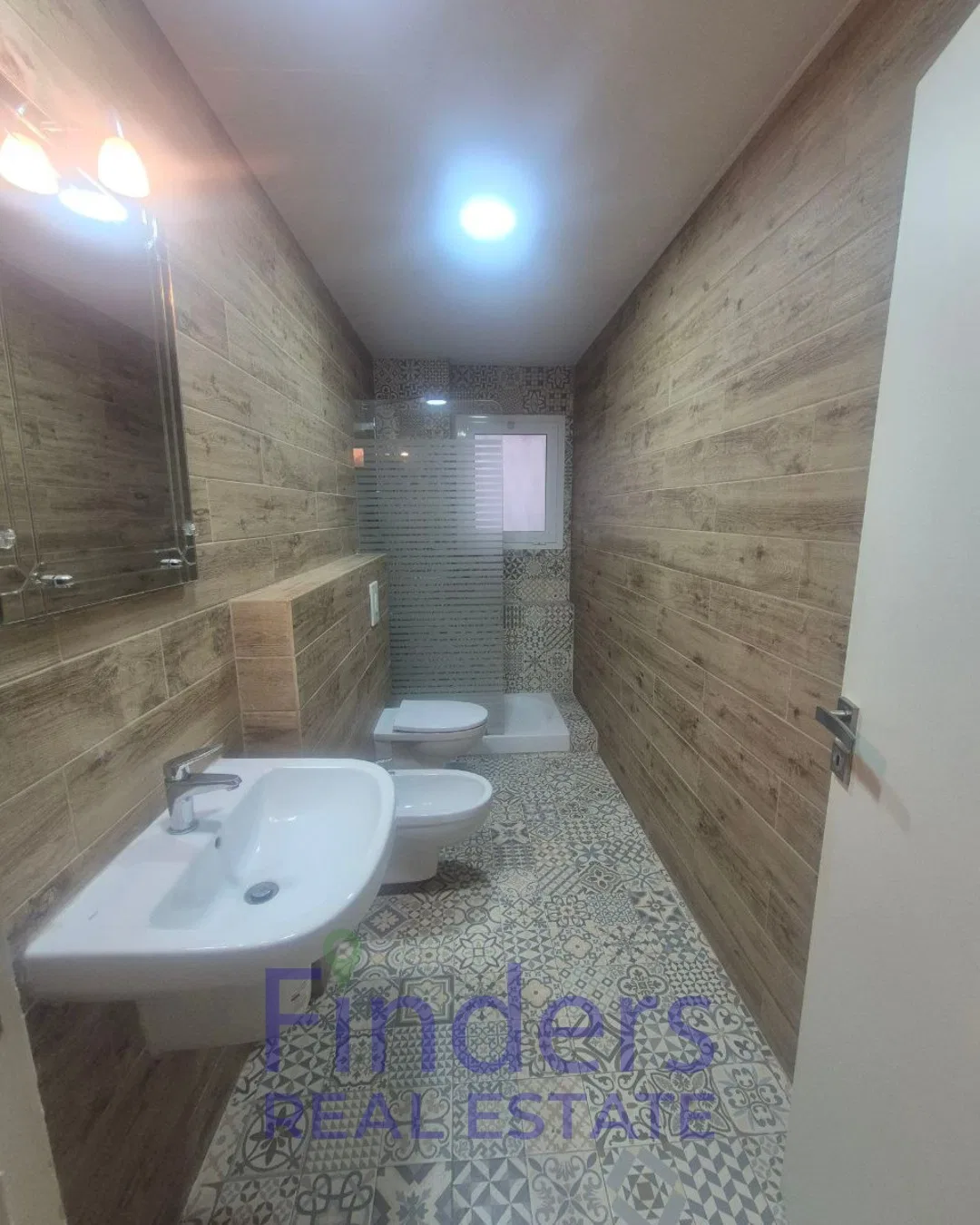 Apartment for rent in Horsh Tabet!, photo 6
