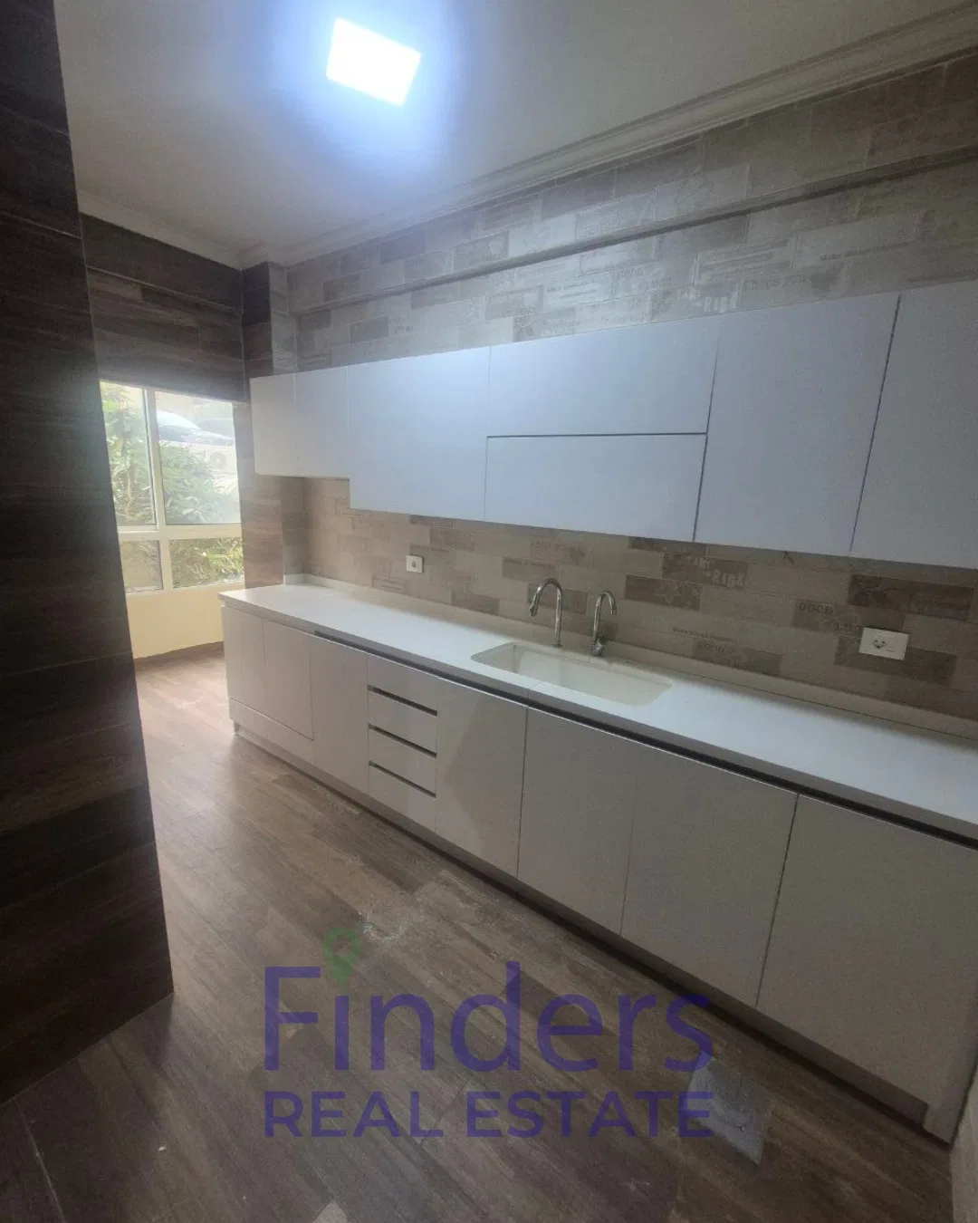 Apartment for rent in Horsh Tabet!, photo 7