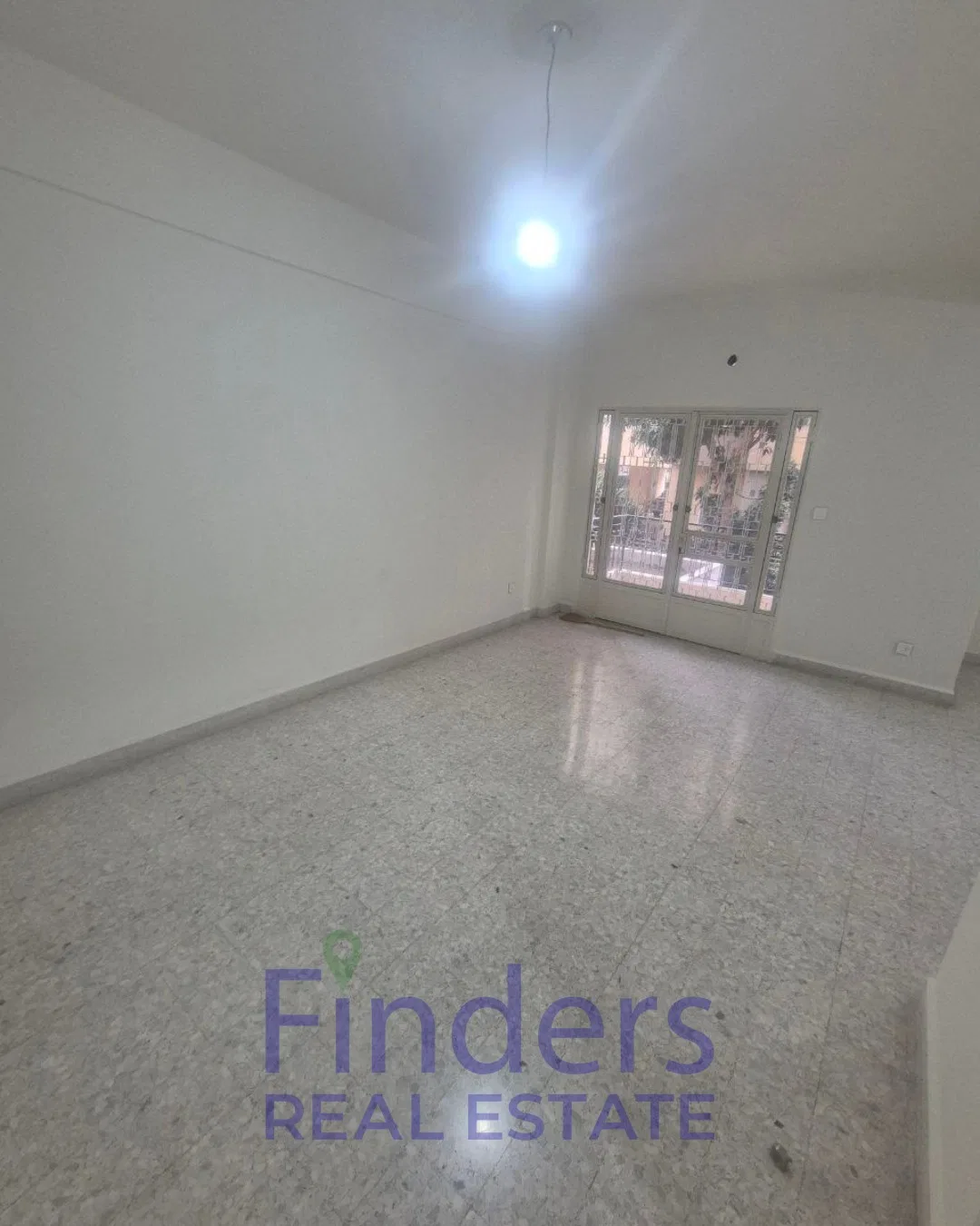 Apartment for rent in Horsh Tabet!, photo 8