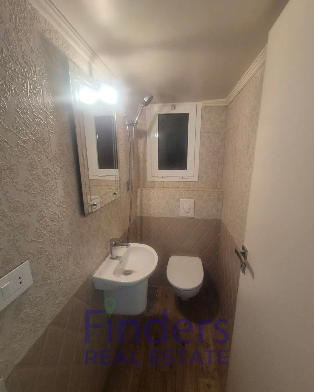 Apartment for rent in Horsh Tabet!, photo 9