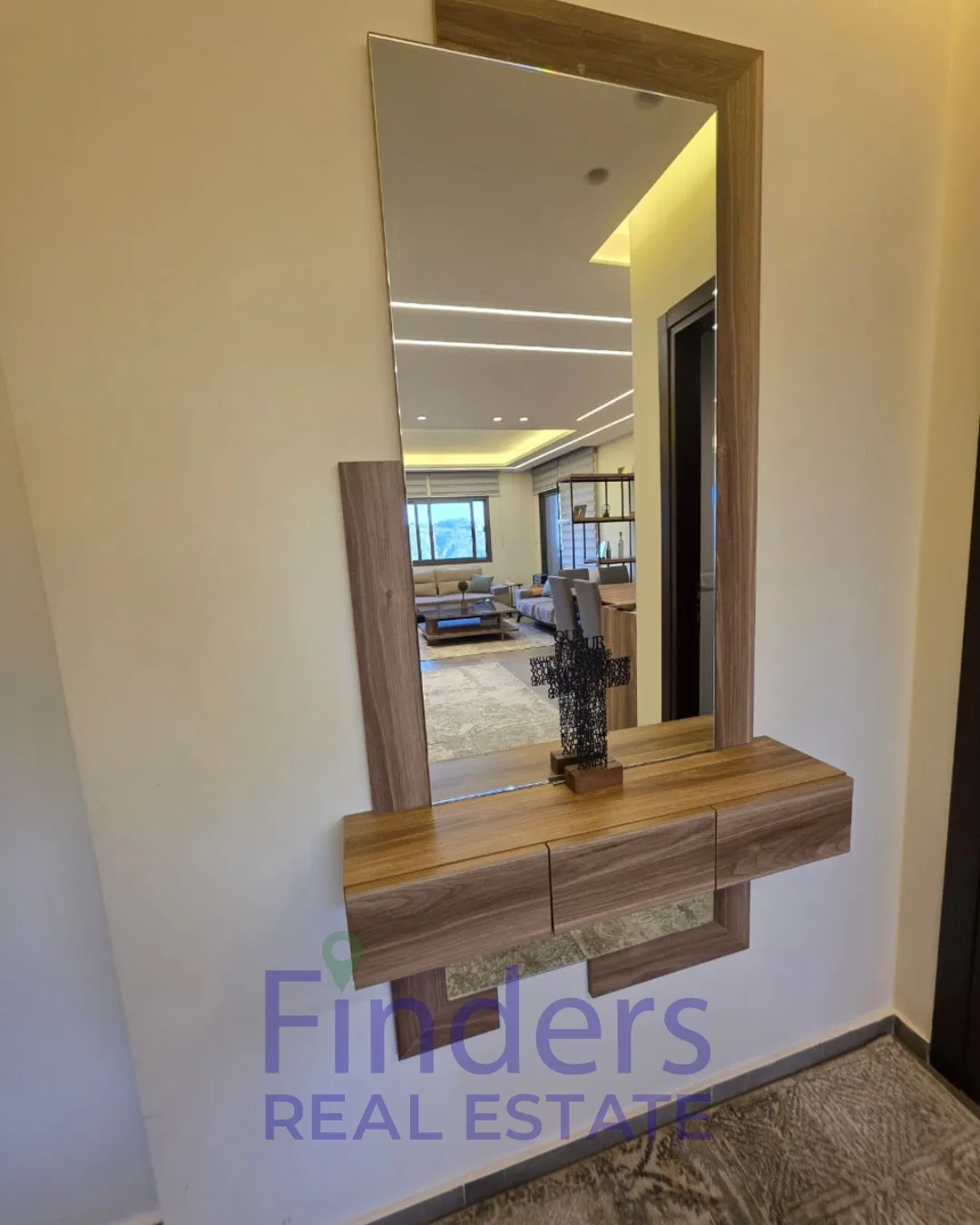 Apartment for sale in Zakrit!, photo 4