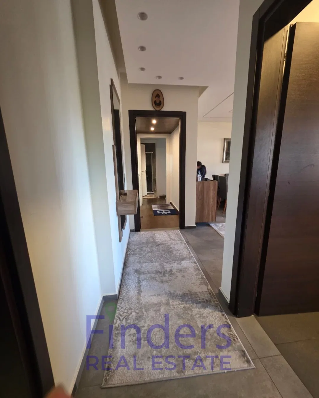 Apartment for sale in Zakrit!, photo 5