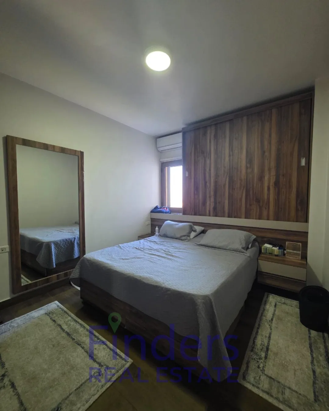 Apartment for sale in Zakrit!, photo 6