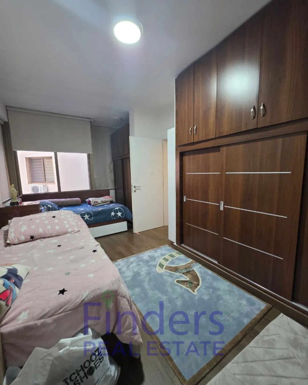 Apartment for sale in Zakrit!, photo 7