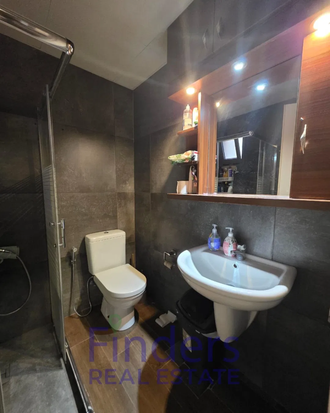 Apartment for sale in Zakrit!, photo 8