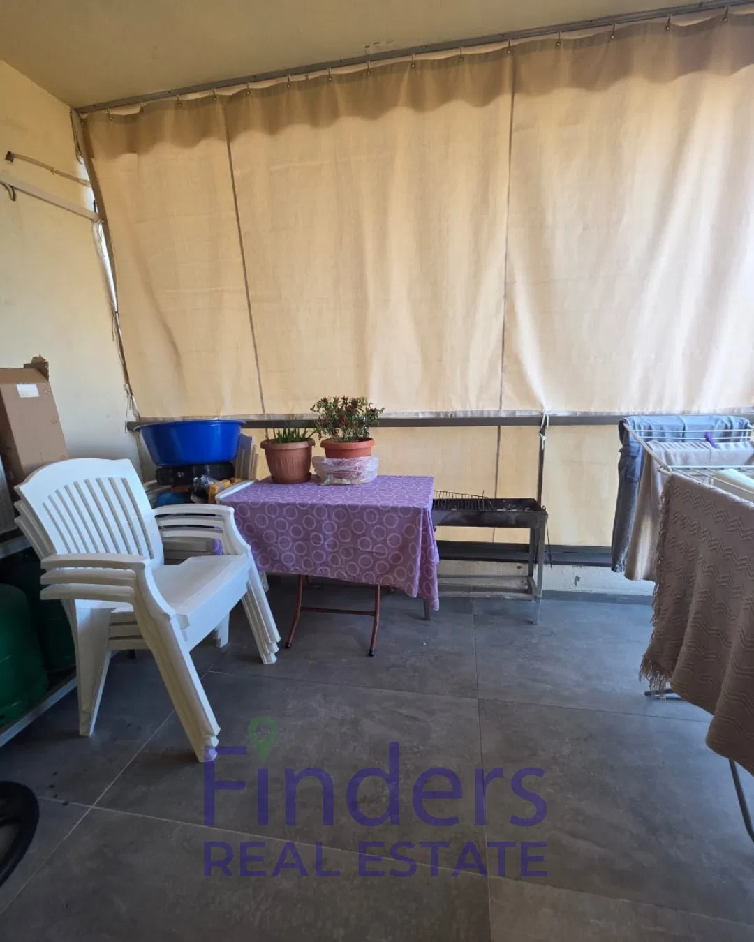 Apartment for sale in Zakrit!, photo 9