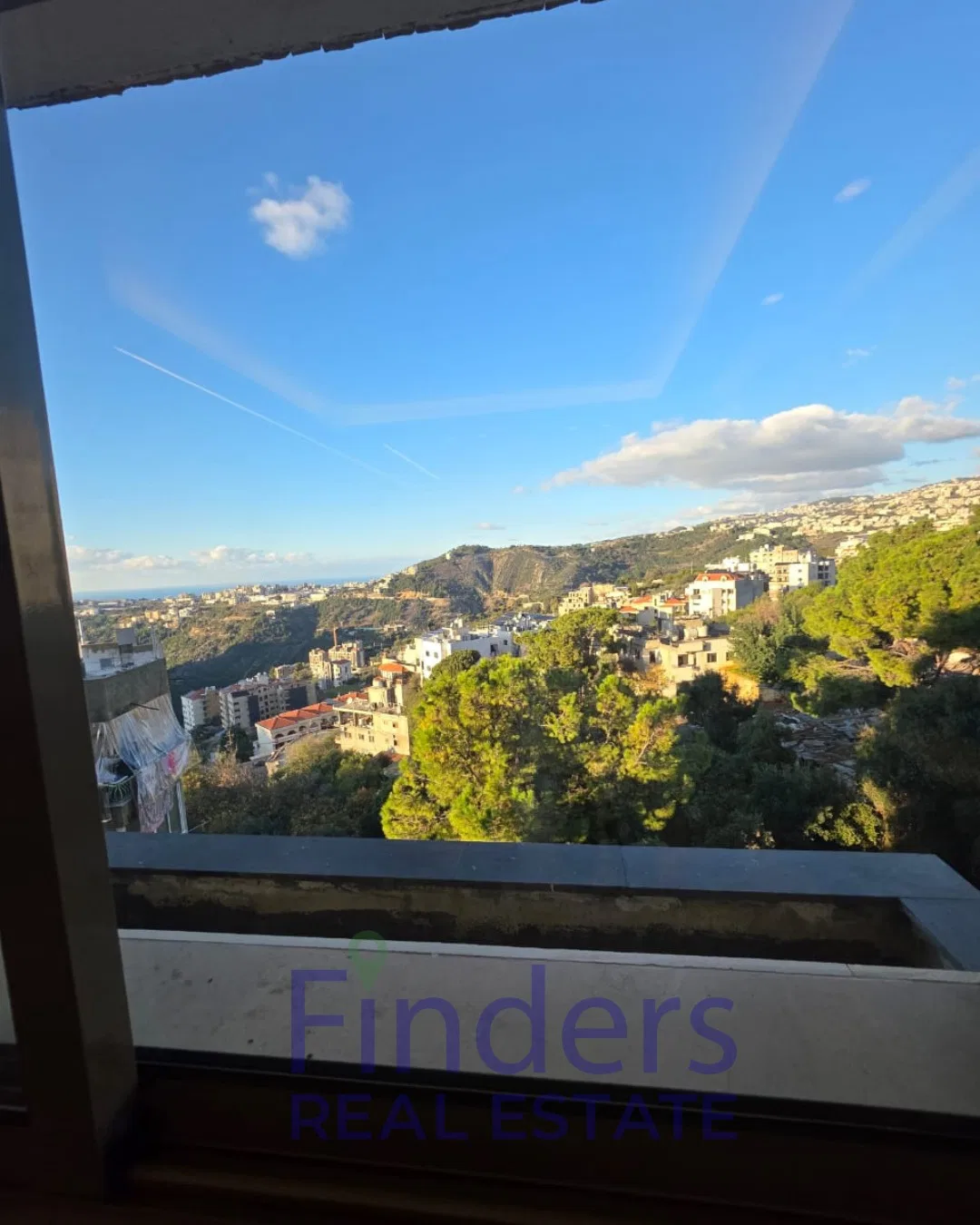 Apartment for sale in Zakrit!, photo 10