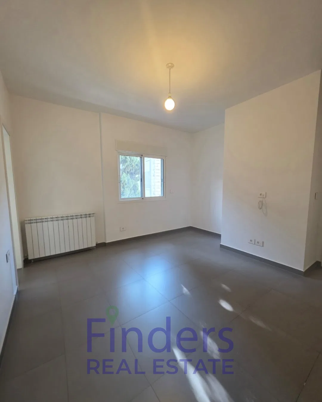 Apartment for sale in Mazraat Yachouh!, photo 2
