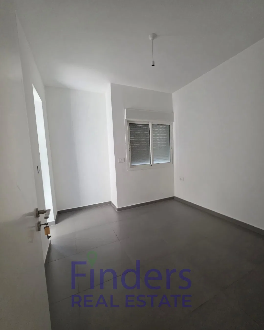 Apartment for sale in Mazraat Yachouh!, photo 3