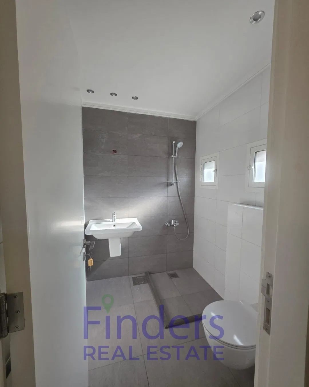Apartment for sale in Mazraat Yachouh!, photo 4