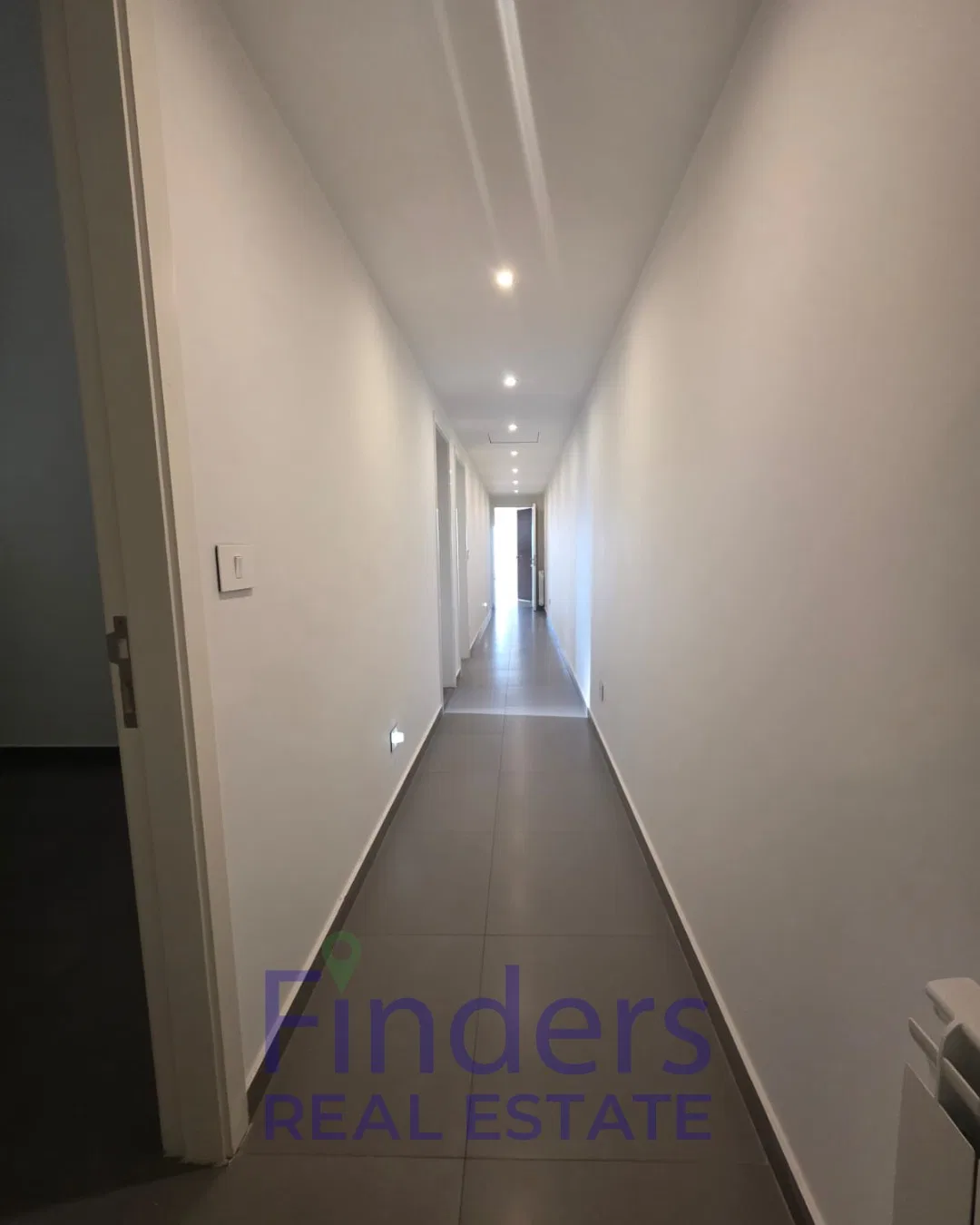 Apartment for sale in Mazraat Yachouh!, photo 5