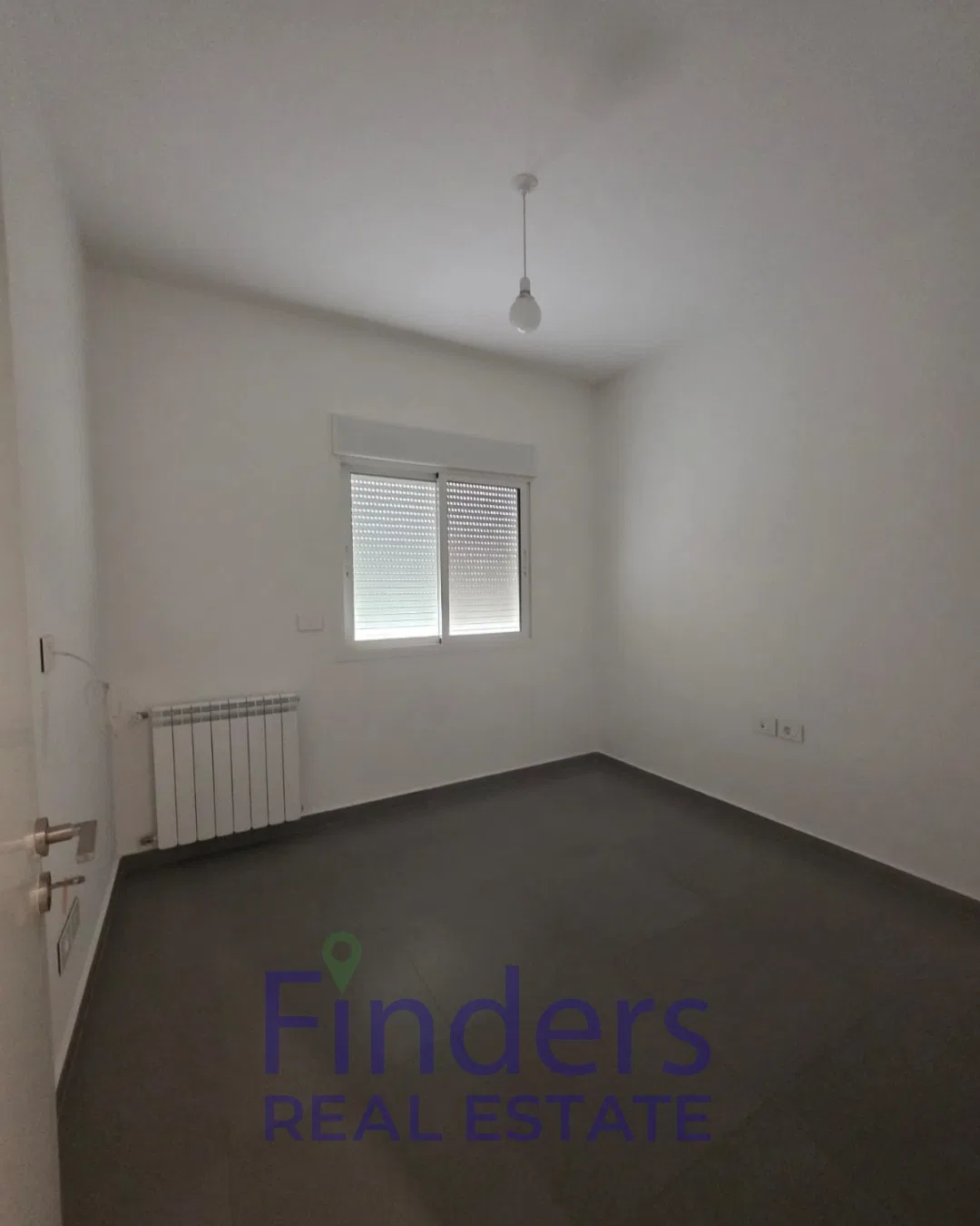 Apartment for sale in Mazraat Yachouh!, photo 6