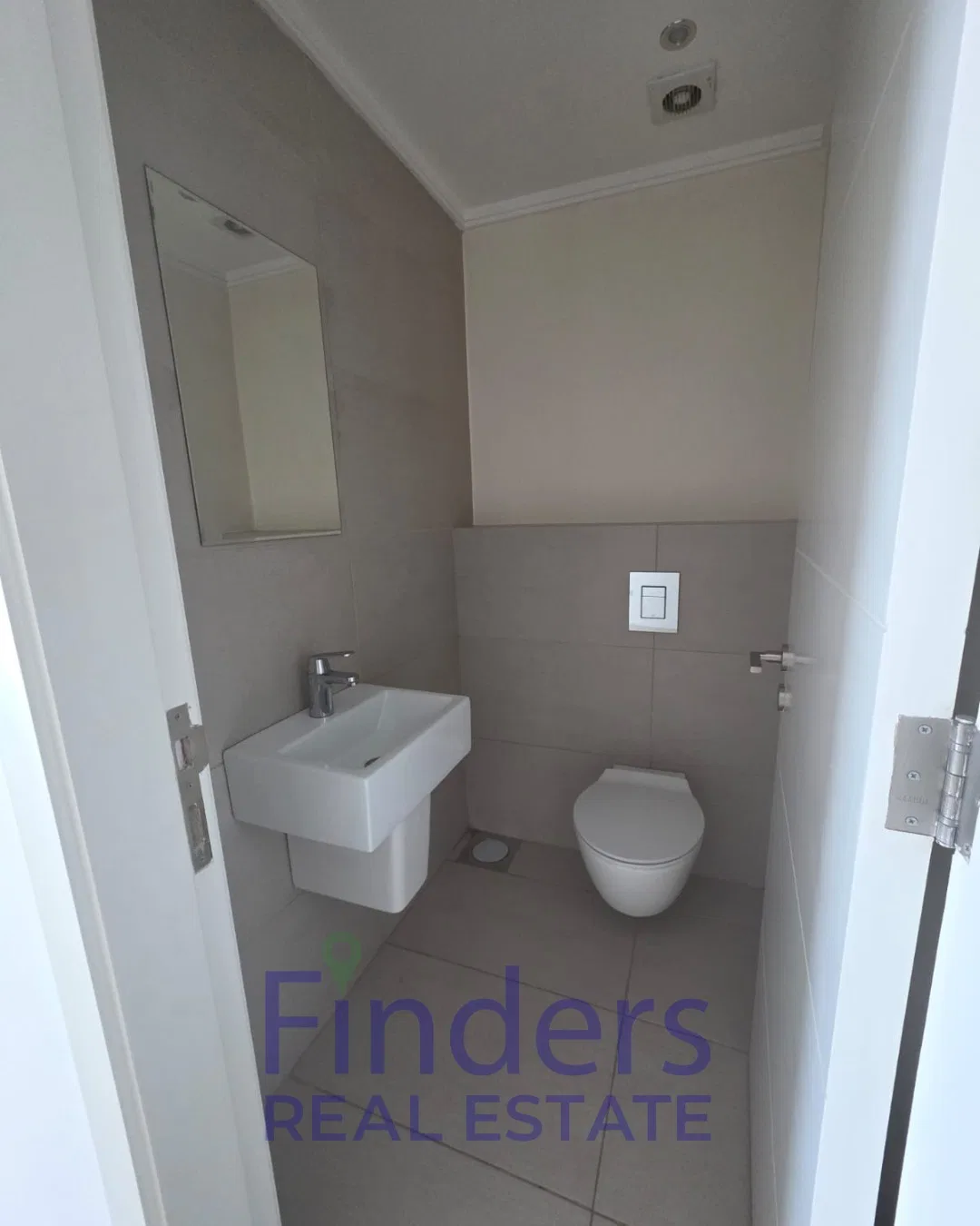 Apartment for sale in Mazraat Yachouh!, photo 7