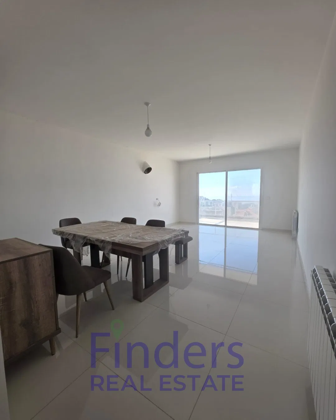 Apartment for sale in Mazraat Yachouh!, photo 8