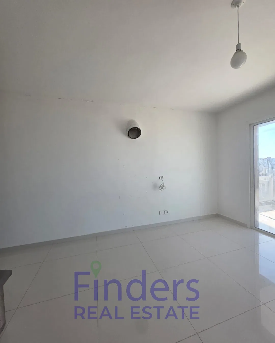 Apartment for sale in Mazraat Yachouh!, photo 9