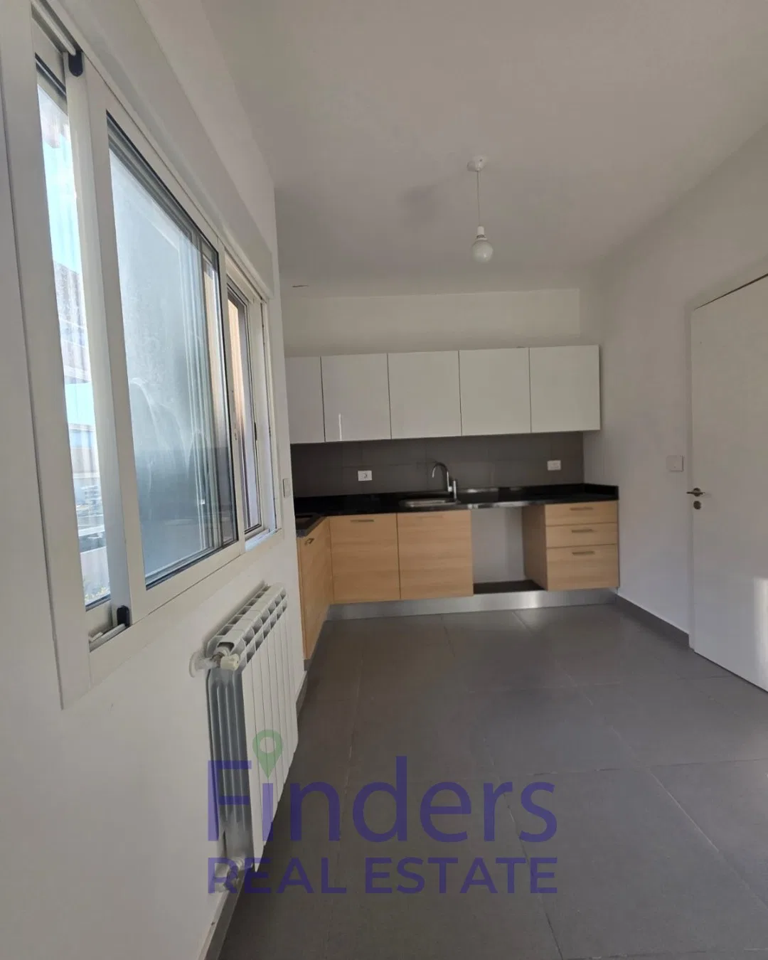 Apartment for sale in Mazraat Yachouh!, photo 10