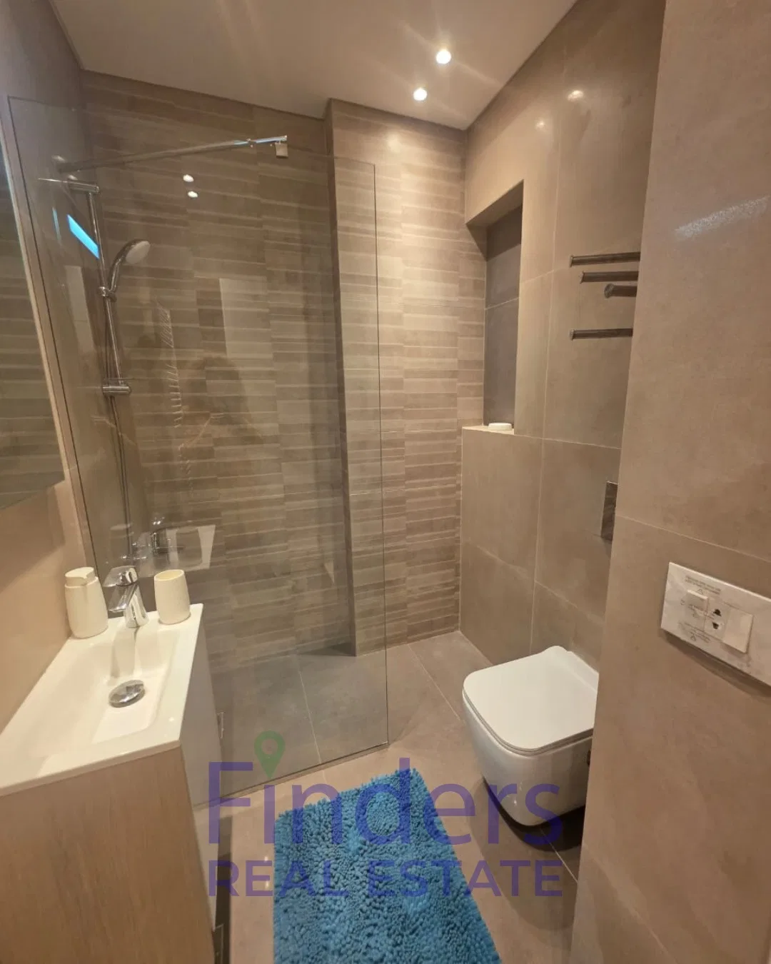 Apartment for rent in Cornet Chahwan!, photo 3