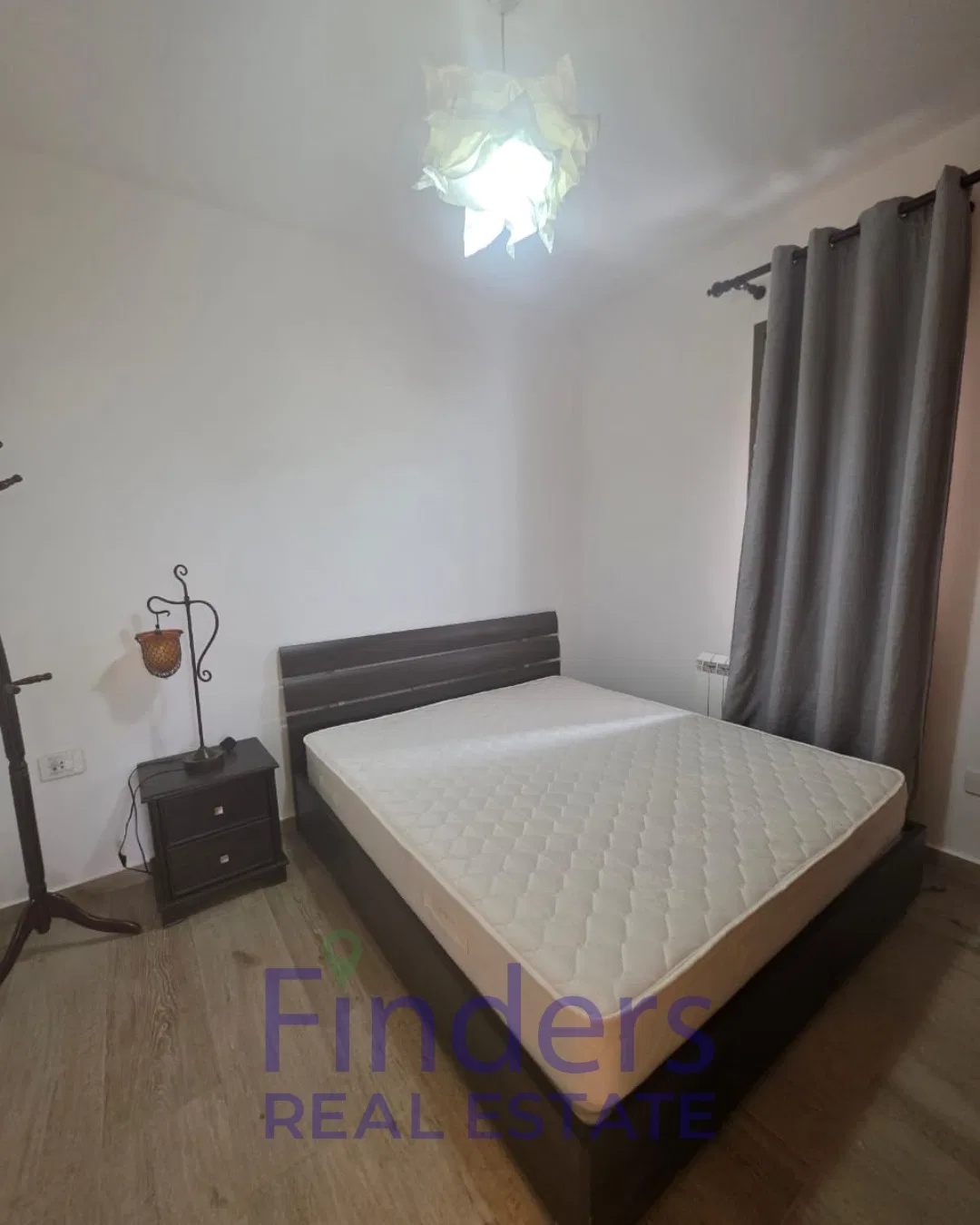 Apartment for rent in Cornet Chahwan!, photo 4