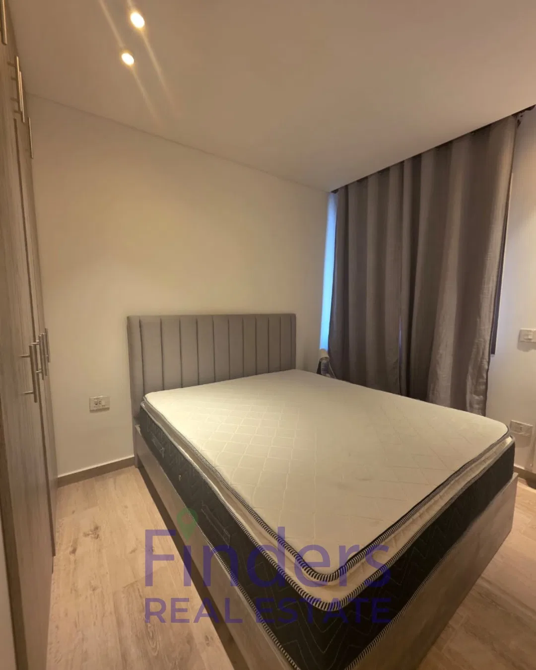 Apartment for rent in Cornet Chahwan!, photo 5