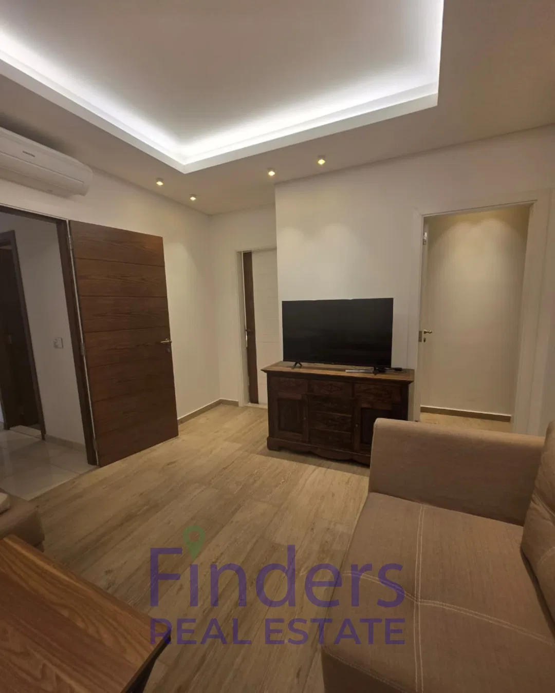 Apartment for rent in Cornet Chahwan!, photo 6