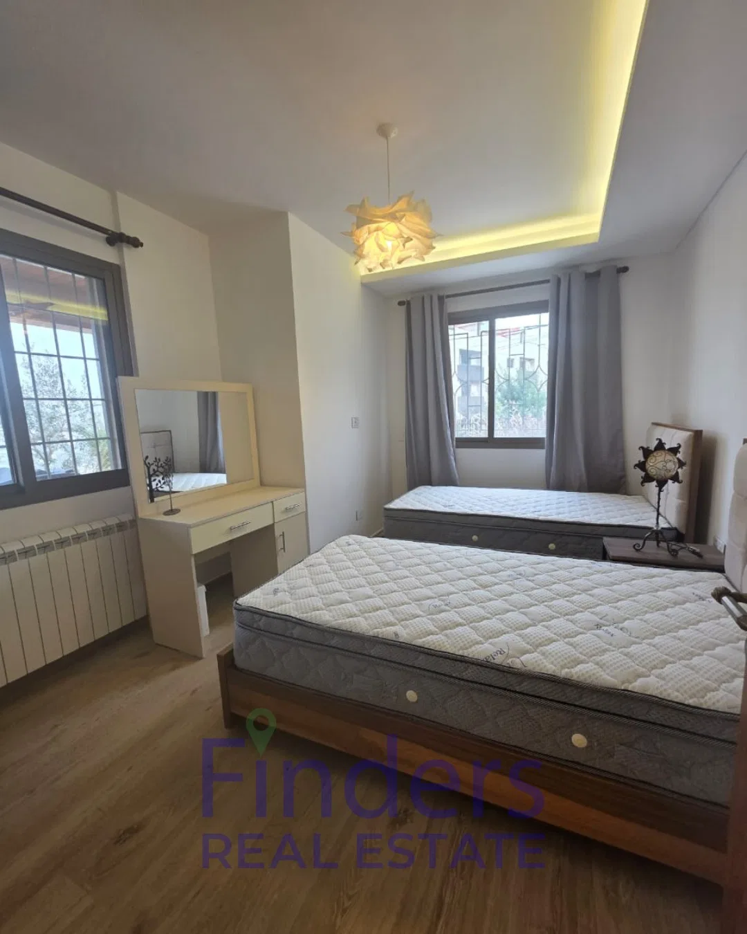 Apartment for rent in Cornet Chahwan!, photo 9