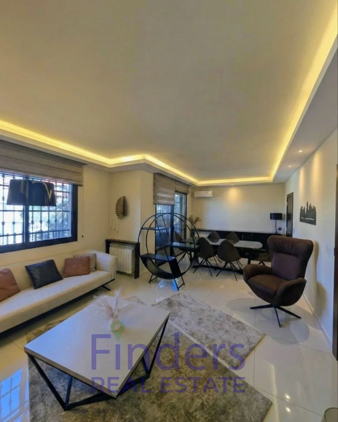 Apartment for sale in Mar Chaaya!, photo 2
