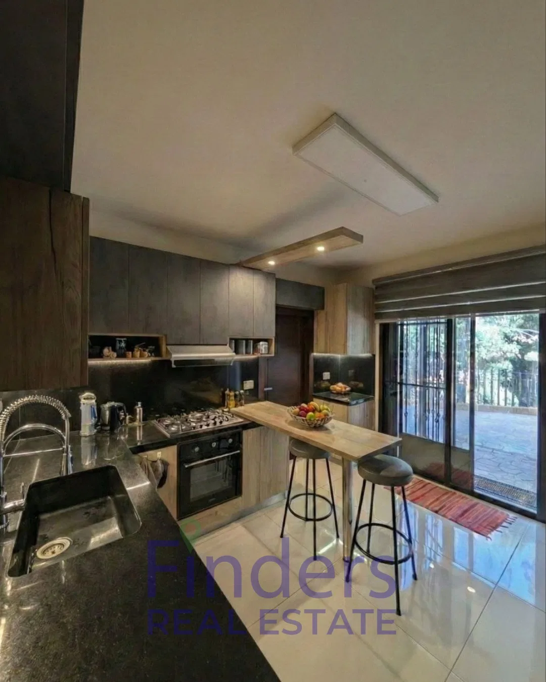 Apartment for sale in Mar Chaaya!, photo 3