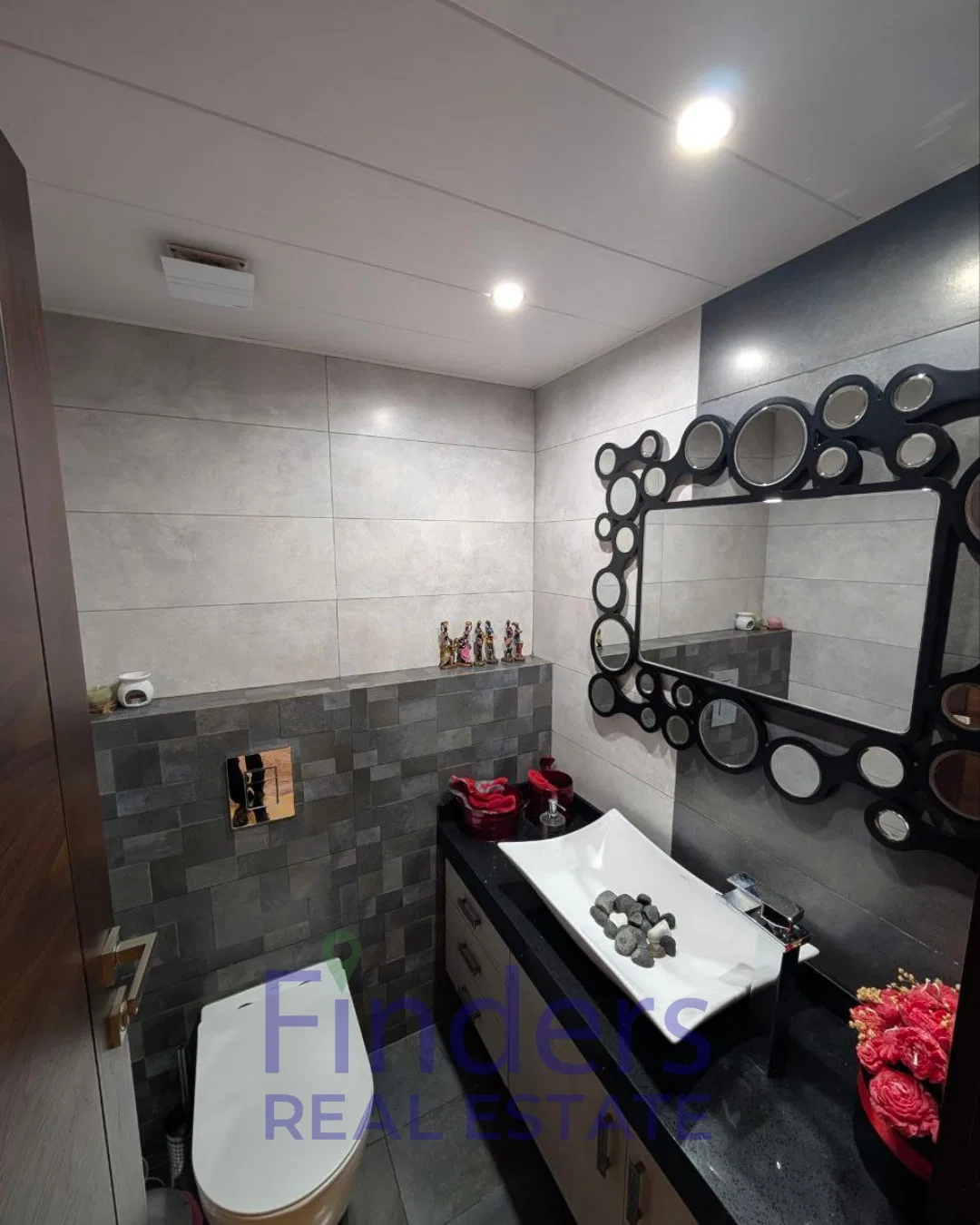 Apartment for sale in Mar Chaaya!, photo 4
