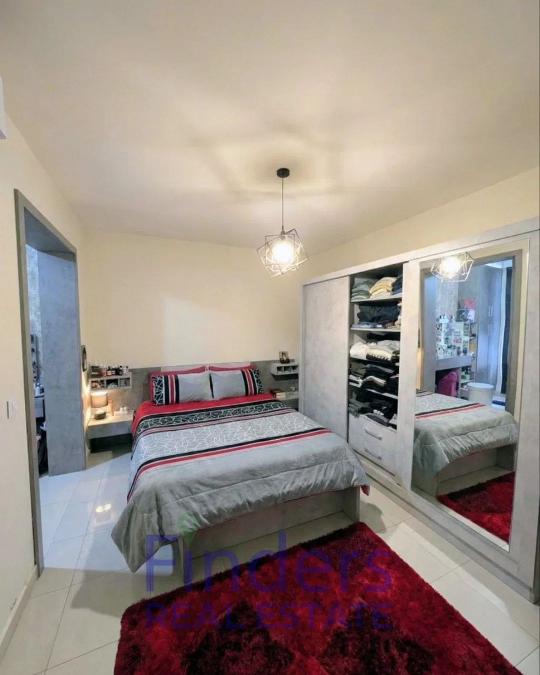Apartment for sale in Mar Chaaya!, photo 5