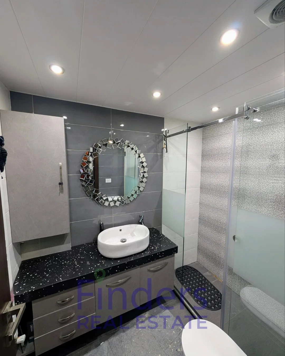 Apartment for sale in Mar Chaaya!, photo 6