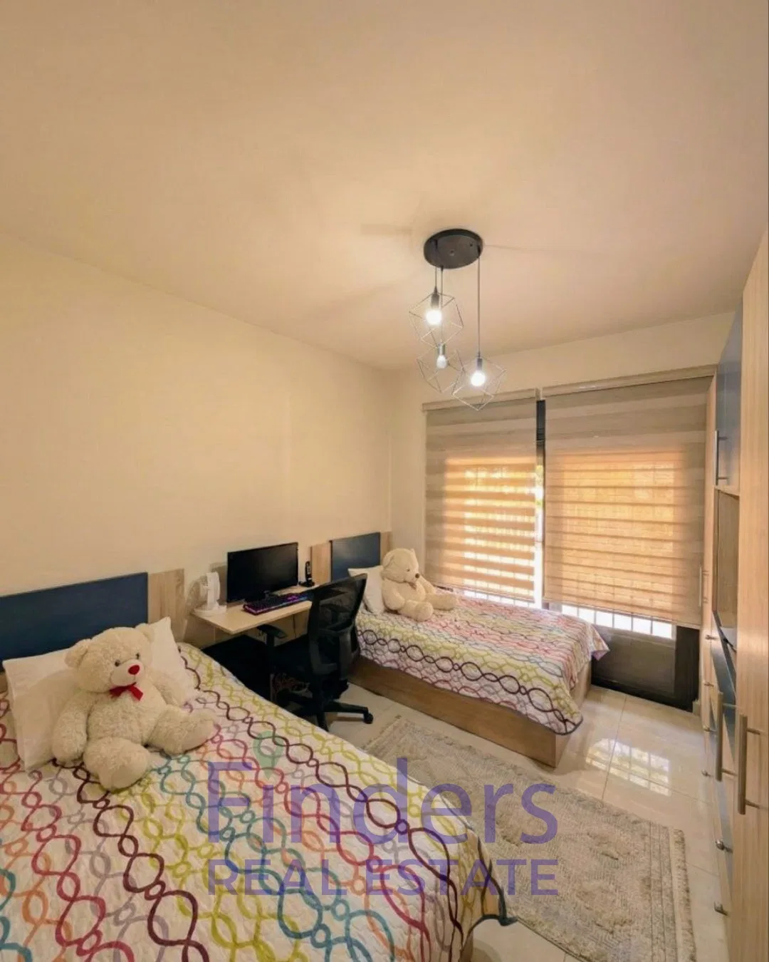 Apartment for sale in Mar Chaaya!, photo 7