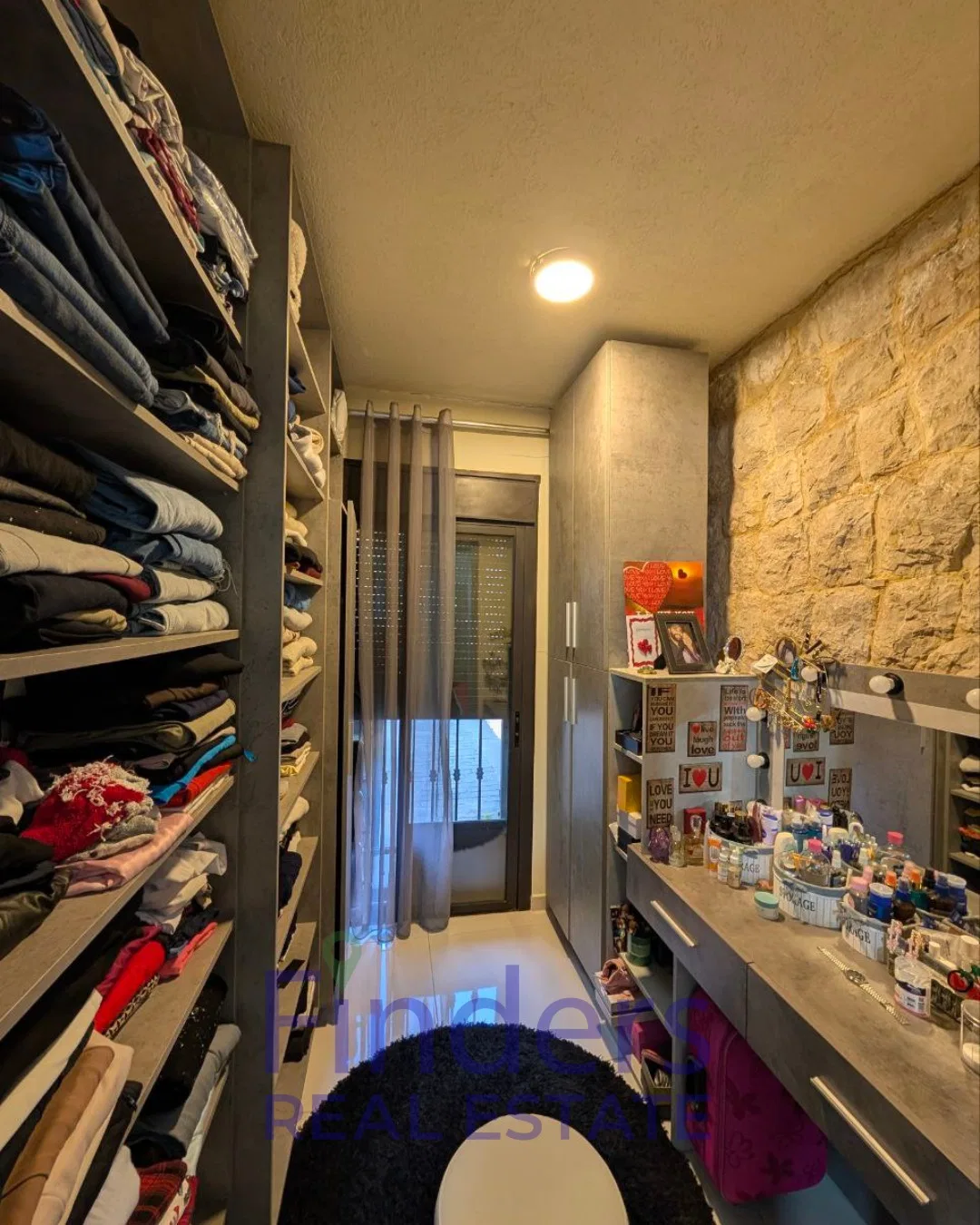 Apartment for sale in Mar Chaaya!, photo 8