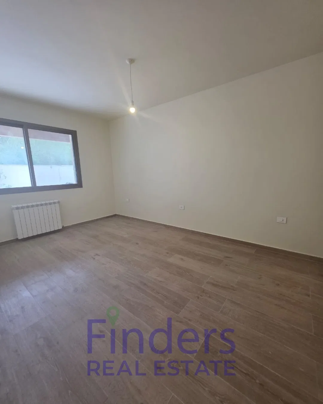 Apartment for rent in Cornet Chahwan!, photo 2