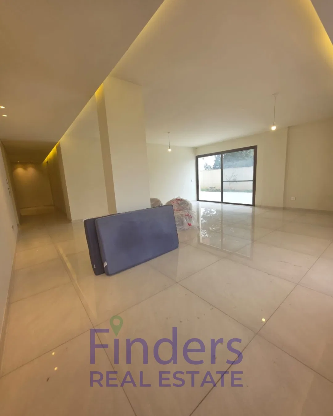 Apartment for rent in Cornet Chahwan!, photo 5