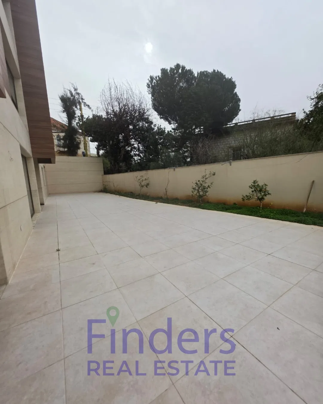 Apartment for rent in Cornet Chahwan!, photo 6