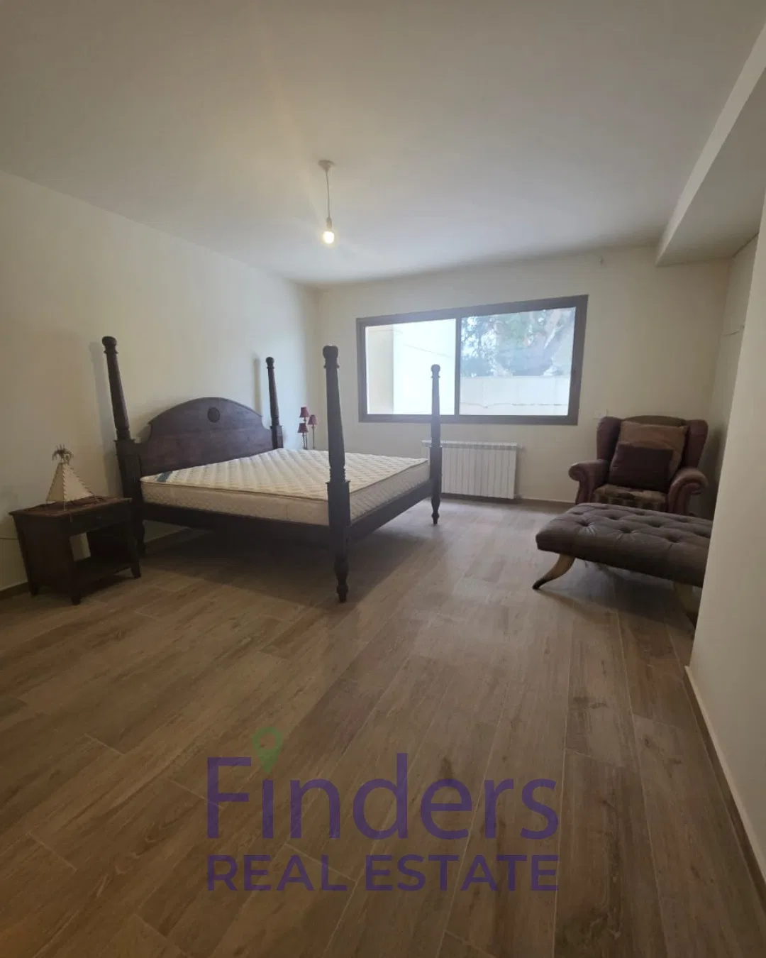 Apartment for rent in Cornet Chahwan!, photo 7