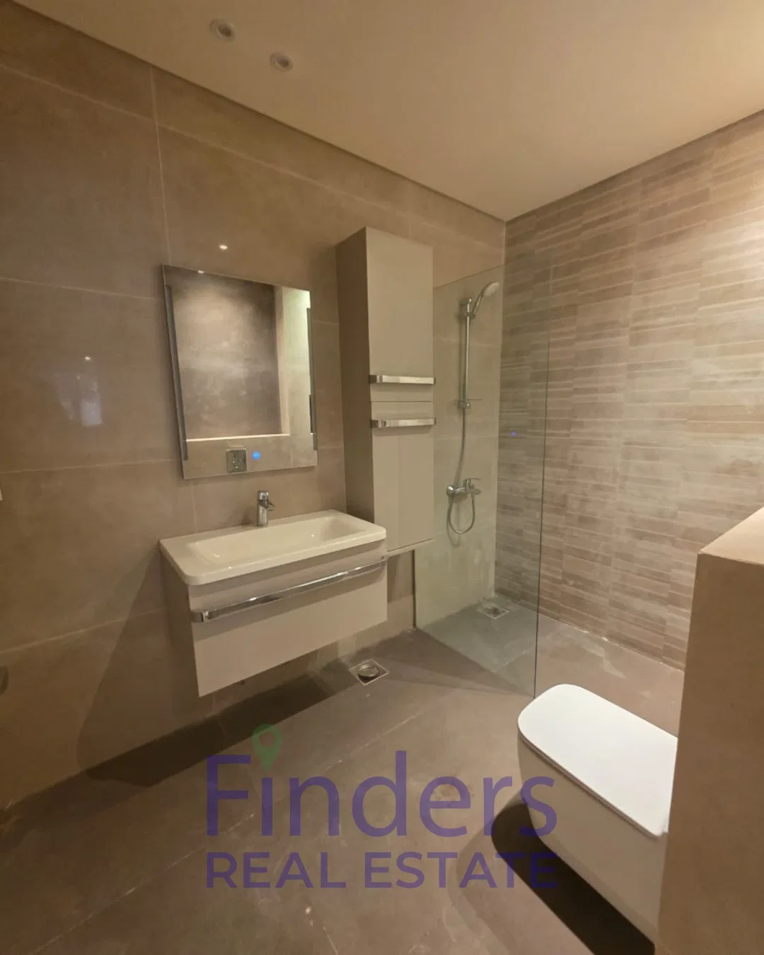 Apartment for rent in Cornet Chahwan!, photo 8