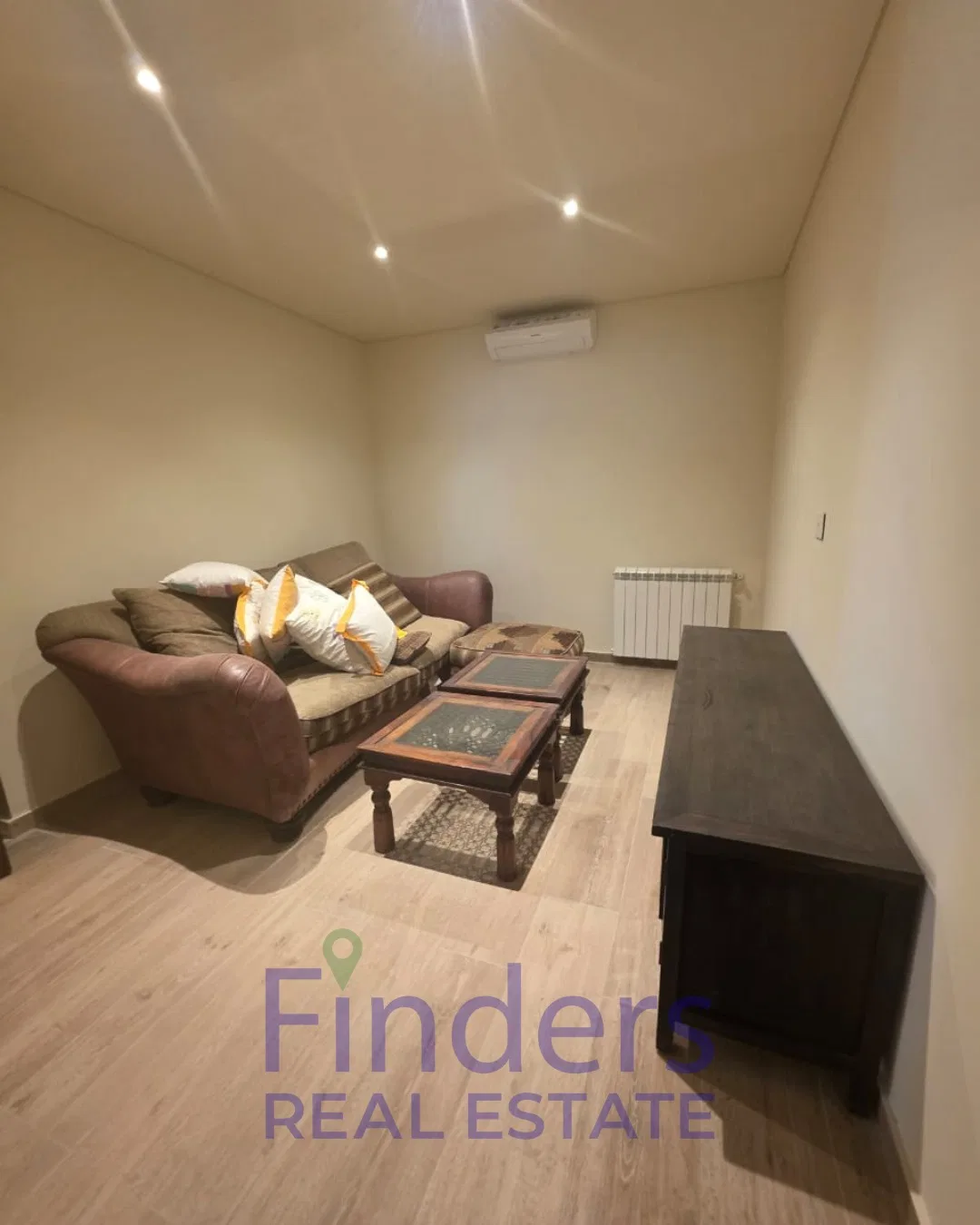 Apartment for rent in Cornet Chahwan!, photo 9