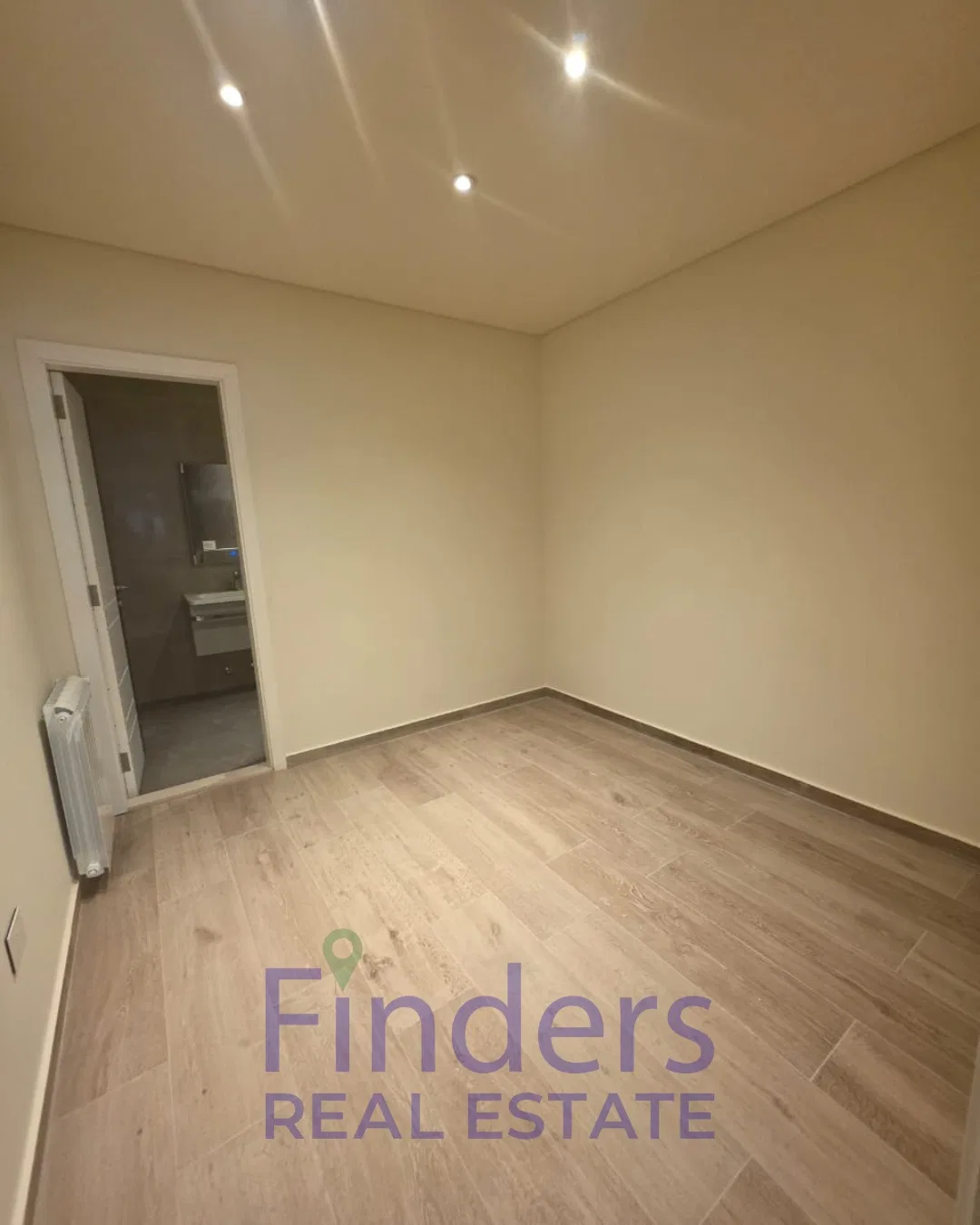 Apartment for rent in Cornet Chahwan!, photo 10