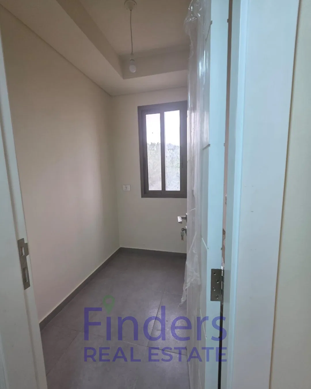 Apartment for rent in Cornet Chahwan!, photo 5