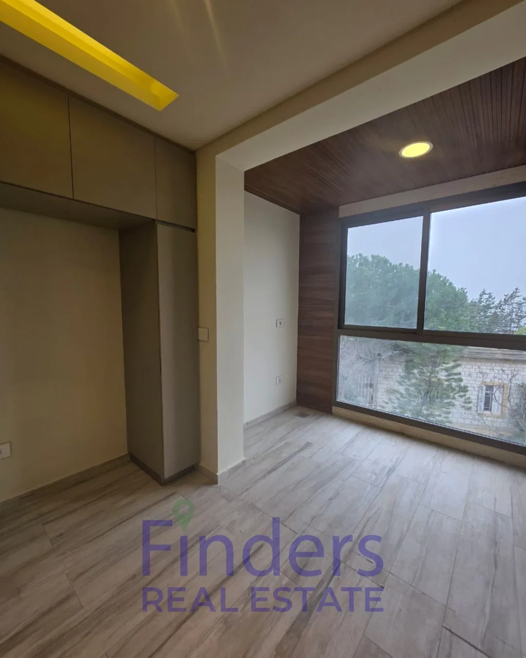 Apartment for rent in Cornet Chahwan!, photo 6