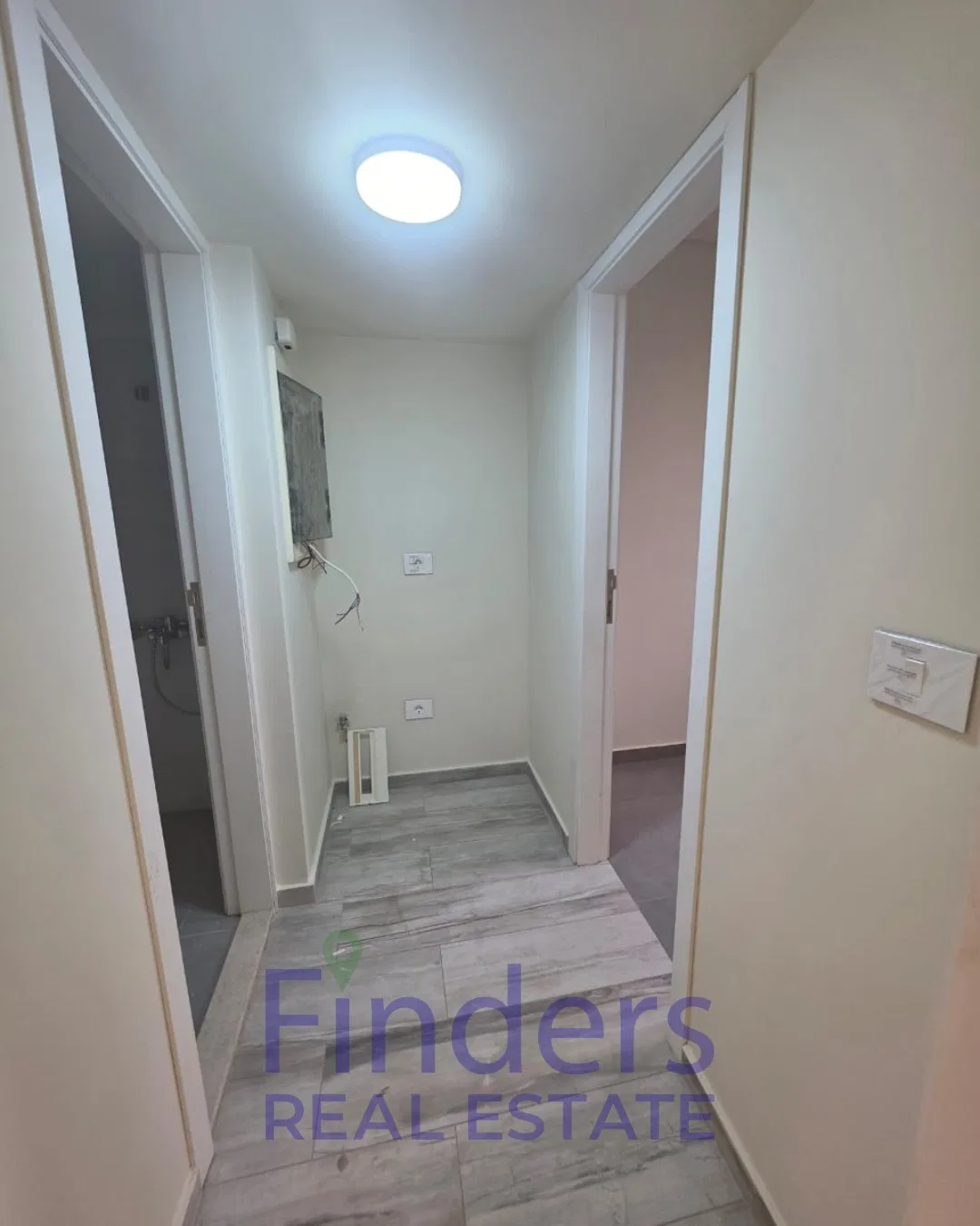 Apartment for rent in Cornet Chahwan!, photo 7