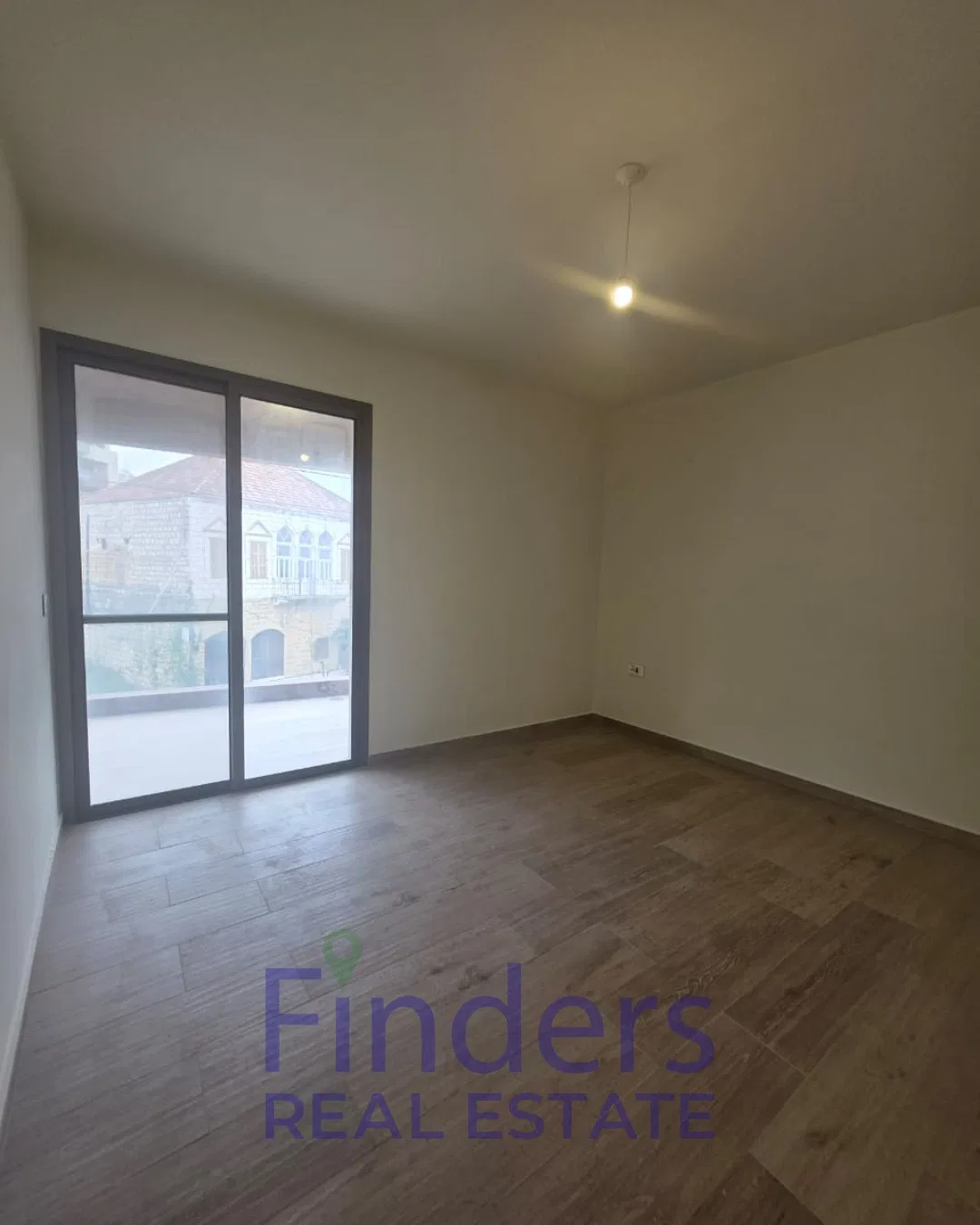 Apartment for rent in Cornet Chahwan!, photo 9