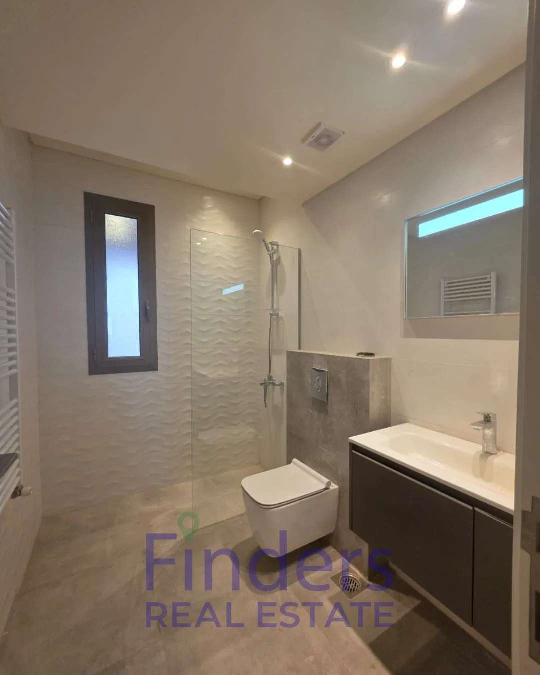 Apartment for rent in Cornet Chahwan!, photo 10